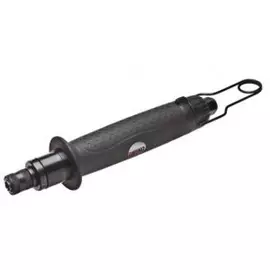 Прямой сборочный реверсивный пневмошуруповерт BYEMAX BM-AS005