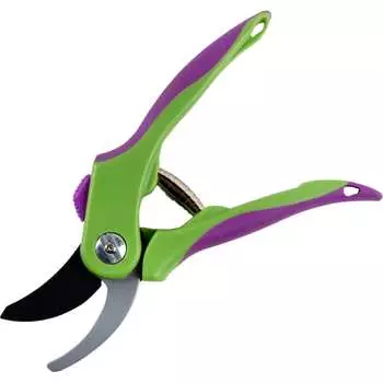 Прямой секатор DON GAZON 249969