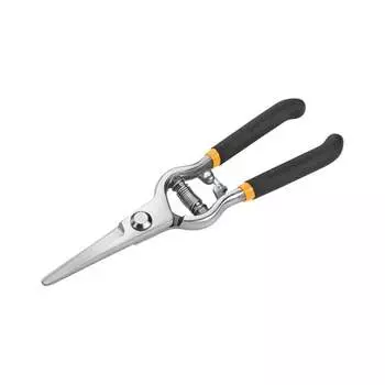 Прямой секатор TOLSEN 31019