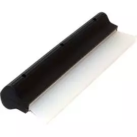 Прямой сгон для воды MaxShine