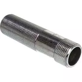 Прямой сгон ELSEN EBF28.34-100T