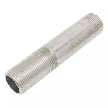 Прямой сгон ELSEN EBF28.10-150T