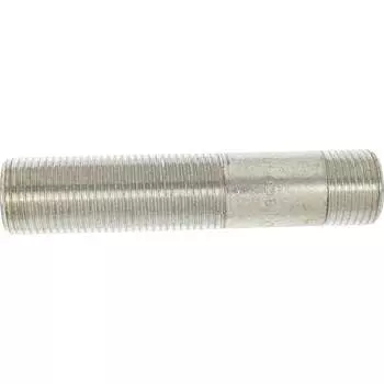 Прямой сгон ELSEN EBF28.12-100T