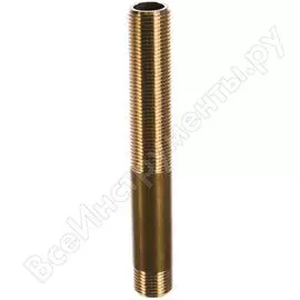 Прямой сгон ELSEN EBF28.12-150