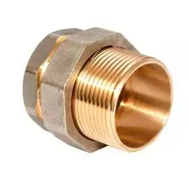 Прямой сгон MasterProf