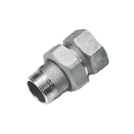 Прямой сгон Tiemme 1500073