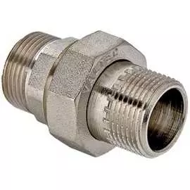 Прямой сгон Valtec VTr.728.N.0008