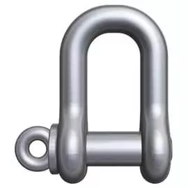 Прямой шакл Сорокин 5.315