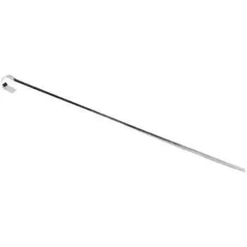 Прямой шампур ООО Агростройлидер ASL САД-18.05