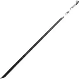 Прямой шампур СИМАЛЕНД 707244