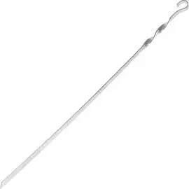 Прямой шампур СИМАЛЕНД 1353393