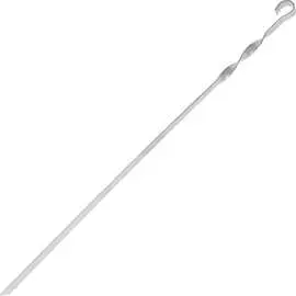 Прямой шампур СИМАЛЕНД