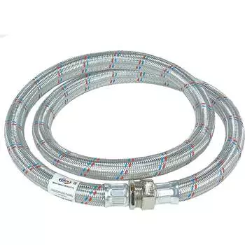 Прямой шланг AquamotoR AR114002