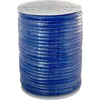 Прямой шланг NORM H0812PVC