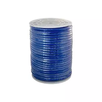 Прямой шланг NORM H1319PVC