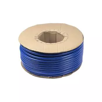 Прямой шланг Станкоимпорт H01217PU