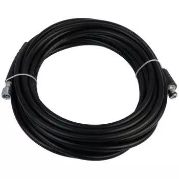 Прямой шланг высокого давления ДИОЛД 90431016