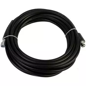 Прямой шланг высокого давления ДИОЛД 90431018