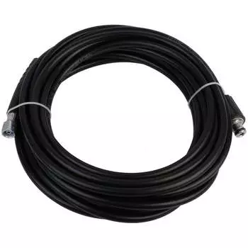 Прямой шланг высокого давления ДИОЛД 90431026