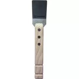 Прямой шпатель Personiya 7MT0011