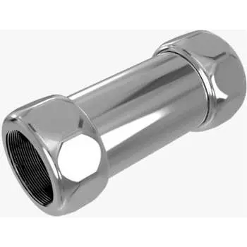 Прямой соединитель для п/с Terminus 4620768883071