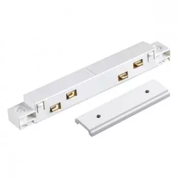 Прямой соединитель Novotech FLUM 135102