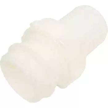 Прямой соединительный штуцер Pedrollo