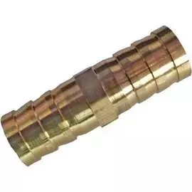 Прямой соединитель шлангов Дали-Авто DA-02284