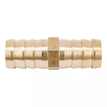 Прямой соединитель шлангов Дали-Авто DA-02286