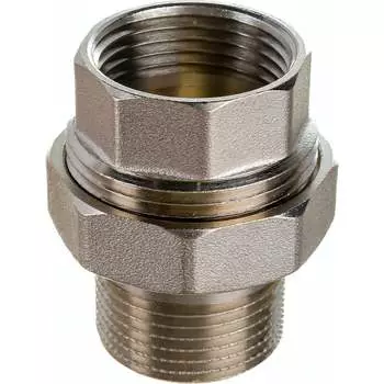 Прямой соединитель СТМ CRAS0001