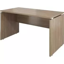 Прямой стол Монолит ДБ03.37