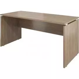 Прямой стол Монолит ДБ04.37