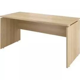 Прямой стол Монолит ДБ04.31