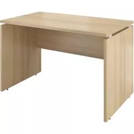 Прямой стол Монолит ДБ02.31