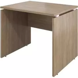 Прямой стол Монолит ДБ01.37