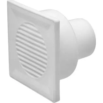 Прямой трап MasterProf ИС.110008