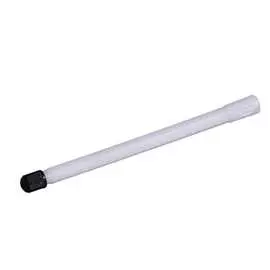 Прямой удлинитель наконечника Дали-Авто DA-00532