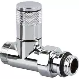 Прямой вентиль SR Rubinetterie Tondera 0625-1500C0E0