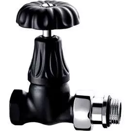 Прямой вентиль SR Rubinetterie