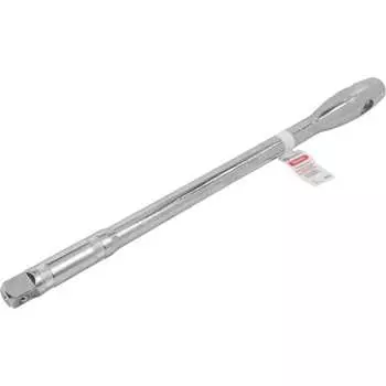 Прямой вороток Forcekraft fk-8046500 FK-8046500(54321)