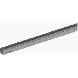 Прямой замковый неперфорированный лоток ОАО «СОЭМИ»