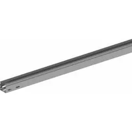 Прямой замковый неперфорированный лоток ОАО «СОЭМИ» ЛМс-ПЗН Н0121141341