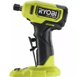 Прямошлифмашина Ryobi