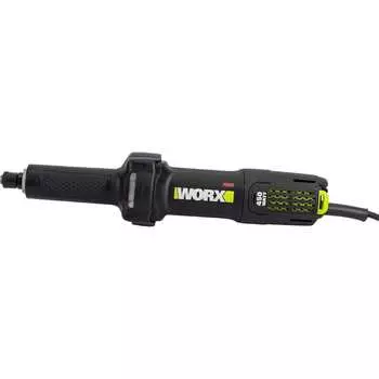 Прямошлифовальная машина WORX Professional Professional WU774
