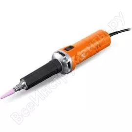 Прямошлифовальный инструмент Fein