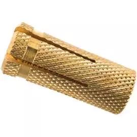 Прямоугольная электроустановочная скоба vipкрепеж №6 15503 VIPS