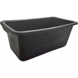 Прямоугольная емкость АНТИУДАР 4687202196456