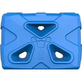 Прямоугольная емкость KSC Молекула КSC-PM-2000