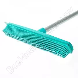 Прямоугольная сгон You'll Love