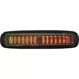 Прямоугольная фара рабочего света Nord-Yada 908620